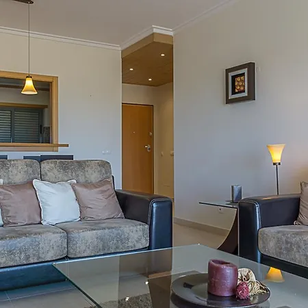 Akisol Rocha Sky * 波尔蒂芒